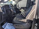 2020 GMC Sierra 3500 Crew Cab 4WD Pickup for sale #CC10870A - photo 14