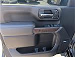 2020 GMC Sierra 3500 Crew Cab 4WD Pickup for sale #CC10870A - photo 15