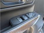 2020 GMC Sierra 3500 Crew Cab 4WD Pickup for sale #CC10870A - photo 16