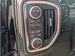 2020 GMC Sierra 3500 Crew Cab 4WD Pickup for sale #CC10870A - photo 17