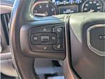 2020 GMC Sierra 3500 Crew Cab 4WD Pickup for sale #CC10870A - photo 18