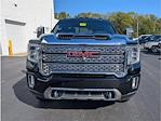 2020 GMC Sierra 3500 Crew Cab 4WD Pickup for sale #CC10870A - photo 3