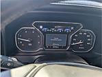 2020 GMC Sierra 3500 Crew Cab 4WD Pickup for sale #CC10870A - photo 20