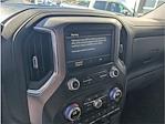 2020 GMC Sierra 3500 Crew Cab 4WD Pickup for sale #CC10870A - photo 21