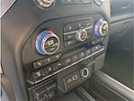 2020 GMC Sierra 3500 Crew Cab 4WD Pickup for sale #CC10870A - photo 22