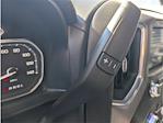 2020 GMC Sierra 3500 Crew Cab 4WD Pickup for sale #CC10870A - photo 23