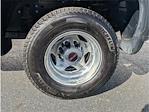 2020 GMC Sierra 3500 Crew Cab 4WD Pickup for sale #CC10870A - photo 25