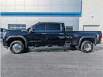 2020 GMC Sierra 3500 Crew Cab 4WD Pickup for sale #CC10870A - photo 5