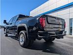 2020 GMC Sierra 3500 Crew Cab 4WD Pickup for sale #CC10870A - photo 6