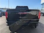 2020 GMC Sierra 3500 Crew Cab 4WD Pickup for sale #CC10870A - photo 7