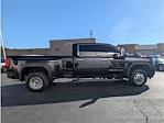 2020 GMC Sierra 3500 Crew Cab 4WD Pickup for sale #CC10870A - photo 8