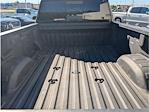 2020 GMC Sierra 3500 Crew Cab 4WD Pickup for sale #CC10870A - photo 9