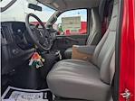 2025 Chevrolet Express 3500 Regular Cab DRW RWD Service Utility Van for sale #CC10873F - photo 13