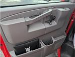 2025 Chevrolet Express 3500 Regular Cab DRW RWD Service Utility Van for sale #CC10873F - photo 14