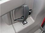 2025 Chevrolet Express 3500 Regular Cab DRW RWD Service Utility Van for sale #CC10873F - photo 15