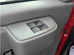 2025 Chevrolet Express 3500 Regular Cab DRW RWD Service Utility Van for sale #CC10873F - photo 16