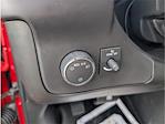 2025 Chevrolet Express 3500 Regular Cab DRW RWD Service Utility Van for sale #CC10873F - photo 17