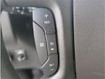 2025 Chevrolet Express 3500 Regular Cab DRW RWD Service Utility Van for sale #CC10873F - photo 18