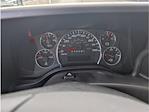 2025 Chevrolet Express 3500 Regular Cab DRW RWD Service Utility Van for sale #CC10873F - photo 19