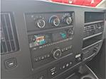 2025 Chevrolet Express 3500 Regular Cab DRW RWD Service Utility Van for sale #CC10873F - photo 20