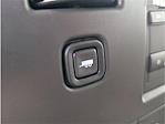2025 Chevrolet Express 3500 Regular Cab DRW RWD Service Utility Van for sale #CC10873F - photo 22