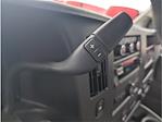 2025 Chevrolet Express 3500 Regular Cab DRW RWD Service Utility Van for sale #CC10873F - photo 23