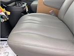 2025 Chevrolet Express 3500 Regular Cab DRW RWD Service Utility Van for sale #CC10873F - photo 24