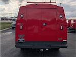 2025 Chevrolet Express 3500 Regular Cab DRW RWD Service Utility Van for sale #CC10873F - photo 6