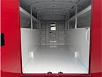 2025 Chevrolet Express 3500 Regular Cab DRW RWD Service Utility Van for sale #CC10873F - photo 8