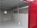 2025 Chevrolet Express 3500 Regular Cab DRW RWD Service Utility Van for sale #CC10873F - photo 9