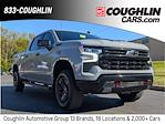 2024 Chevrolet Silverado 1500 Crew Cab 4WD Pickup for sale #CC10878A - photo 1