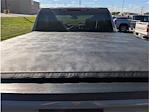 2024 Chevrolet Silverado 1500 Crew Cab 4WD Pickup for sale #CC10878A - photo 9