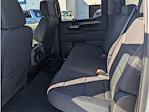 2024 Chevrolet Silverado 1500 Crew Cab 4WD Pickup for sale #CC10878A - photo 10