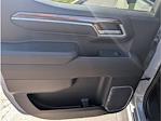 2024 Chevrolet Silverado 1500 Crew Cab 4WD Pickup for sale #CC10878A - photo 11