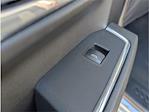 2024 Chevrolet Silverado 1500 Crew Cab 4WD Pickup for sale #CC10878A - photo 12