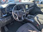 2024 Chevrolet Silverado 1500 Crew Cab 4WD Pickup for sale #CC10878A - photo 13