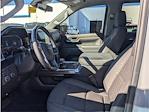 2024 Chevrolet Silverado 1500 Crew Cab 4WD Pickup for sale #CC10878A - photo 14