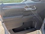 2024 Chevrolet Silverado 1500 Crew Cab 4WD Pickup for sale #CC10878A - photo 15