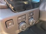 2024 Chevrolet Silverado 1500 Crew Cab 4WD Pickup for sale #CC10878A - photo 17
