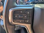 2024 Chevrolet Silverado 1500 Crew Cab 4WD Pickup for sale #CC10878A - photo 18