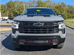 2024 Chevrolet Silverado 1500 Crew Cab 4WD Pickup for sale #CC10878A - photo 26