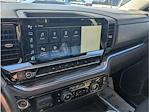 2024 Chevrolet Silverado 1500 Crew Cab 4WD Pickup for sale #CC10878A - photo 21