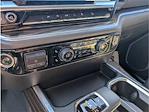 2024 Chevrolet Silverado 1500 Crew Cab 4WD Pickup for sale #CC10878A - photo 22