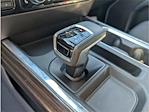 2024 Chevrolet Silverado 1500 Crew Cab 4WD Pickup for sale #CC10878A - photo 23
