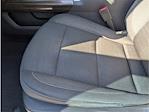 2024 Chevrolet Silverado 1500 Crew Cab 4WD Pickup for sale #CC10878A - photo 24