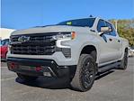 2024 Chevrolet Silverado 1500 Crew Cab 4WD Pickup for sale #CC10878A - photo 3