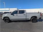 2024 Chevrolet Silverado 1500 Crew Cab 4WD Pickup for sale #CC10878A - photo 4