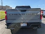 2024 Chevrolet Silverado 1500 Crew Cab 4WD Pickup for sale #CC10878A - photo 6