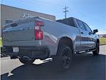 2024 Chevrolet Silverado 1500 Crew Cab 4WD Pickup for sale #CC10878A - photo 2