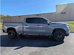 2024 Chevrolet Silverado 1500 Crew Cab 4WD Pickup for sale #CC10878A - photo 7